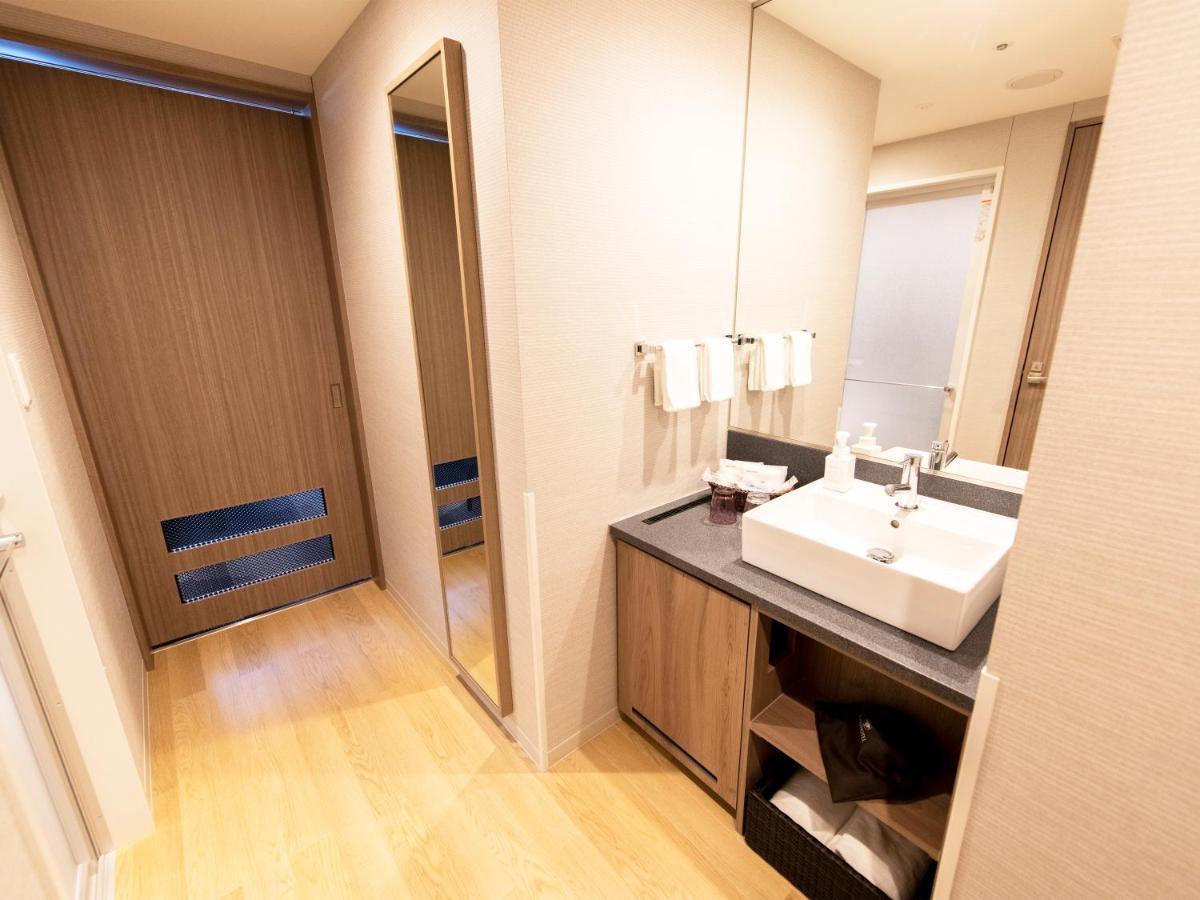Kawagoe Tobu Hotel Екстер'єр фото