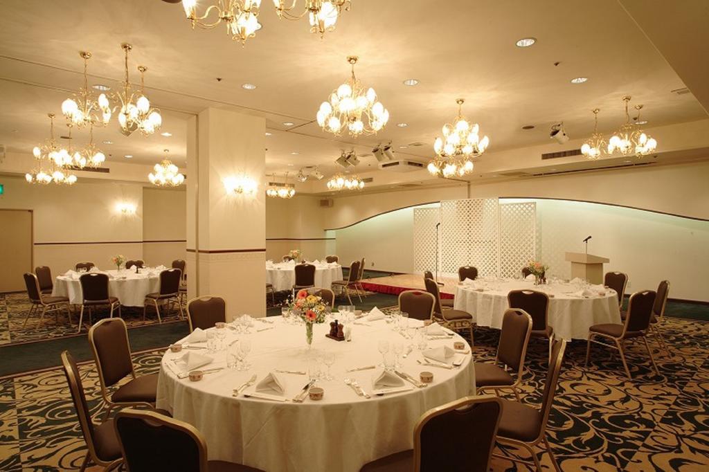 Kawagoe Tobu Hotel Екстер'єр фото