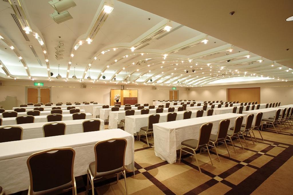 Kawagoe Tobu Hotel Екстер'єр фото